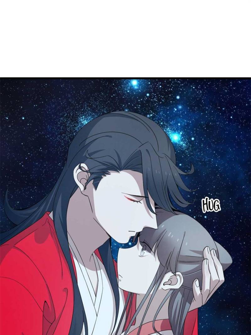 Page 25 of Chapter 294