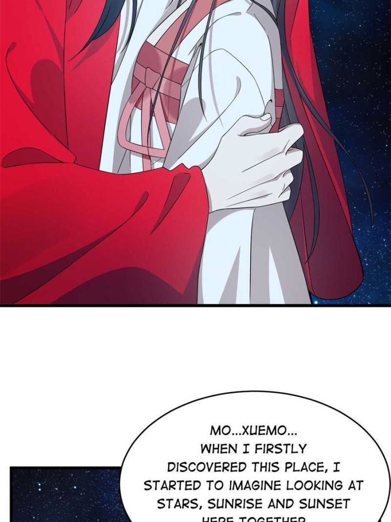 Page 26 of Chapter 294
