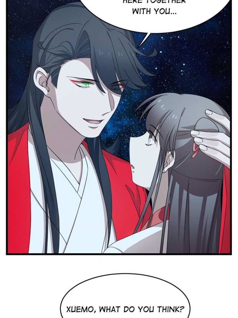 Page 27 of Chapter 294