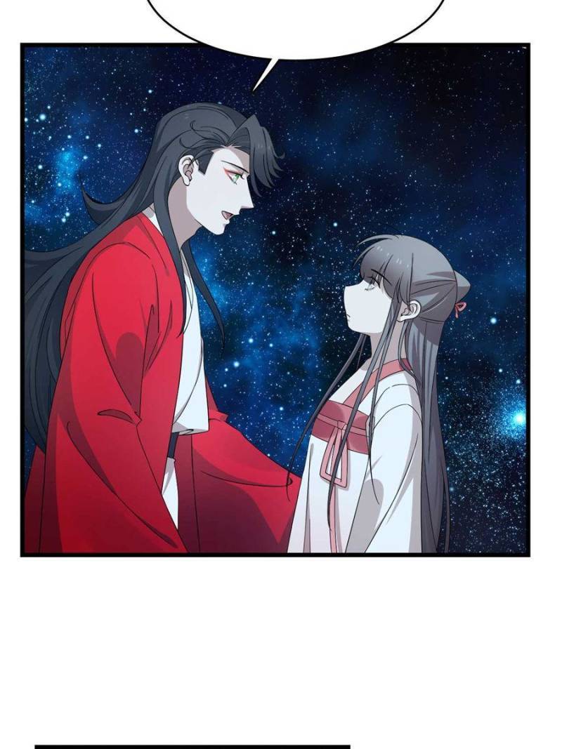 Page 28 of Chapter 294