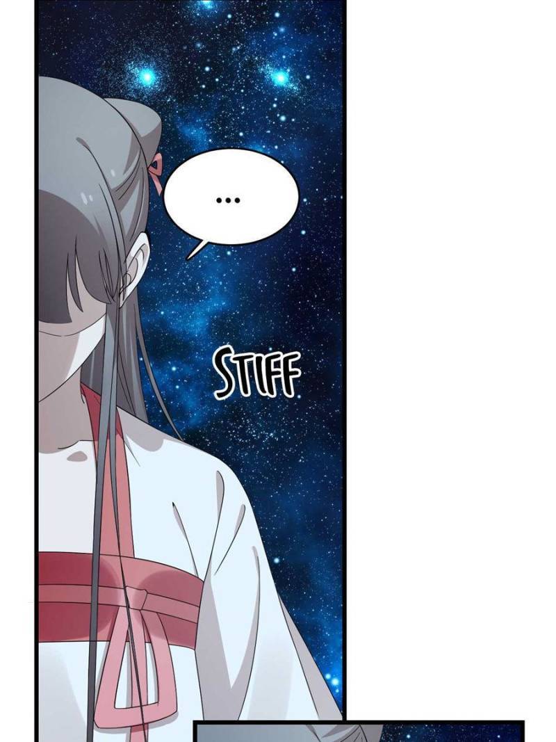 Page 29 of Chapter 294