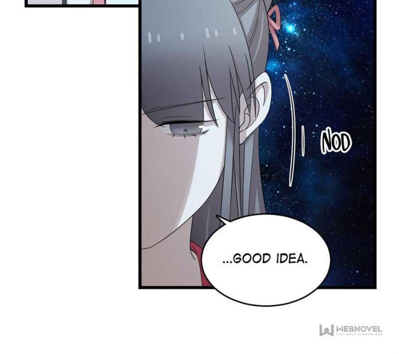 Page 30 of Chapter 294