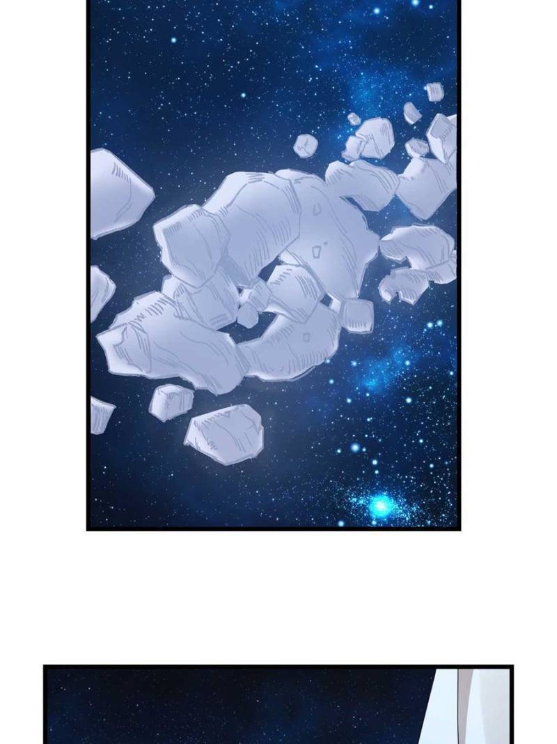 Page 33 of Chapter 294