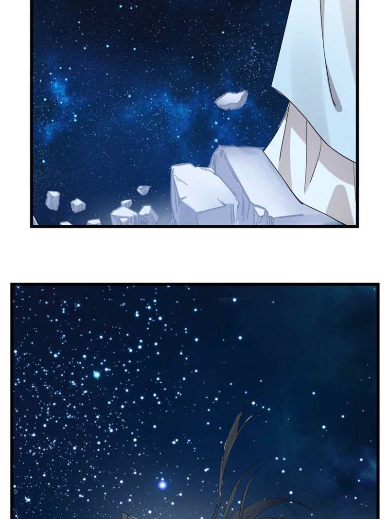 Page 34 of Chapter 294