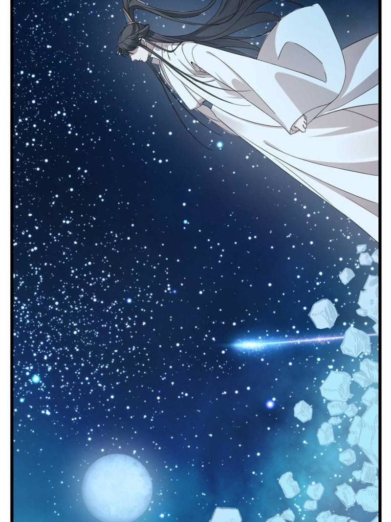 Page 35 of Chapter 294