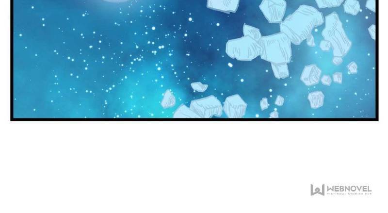 Page 36 of Chapter 294