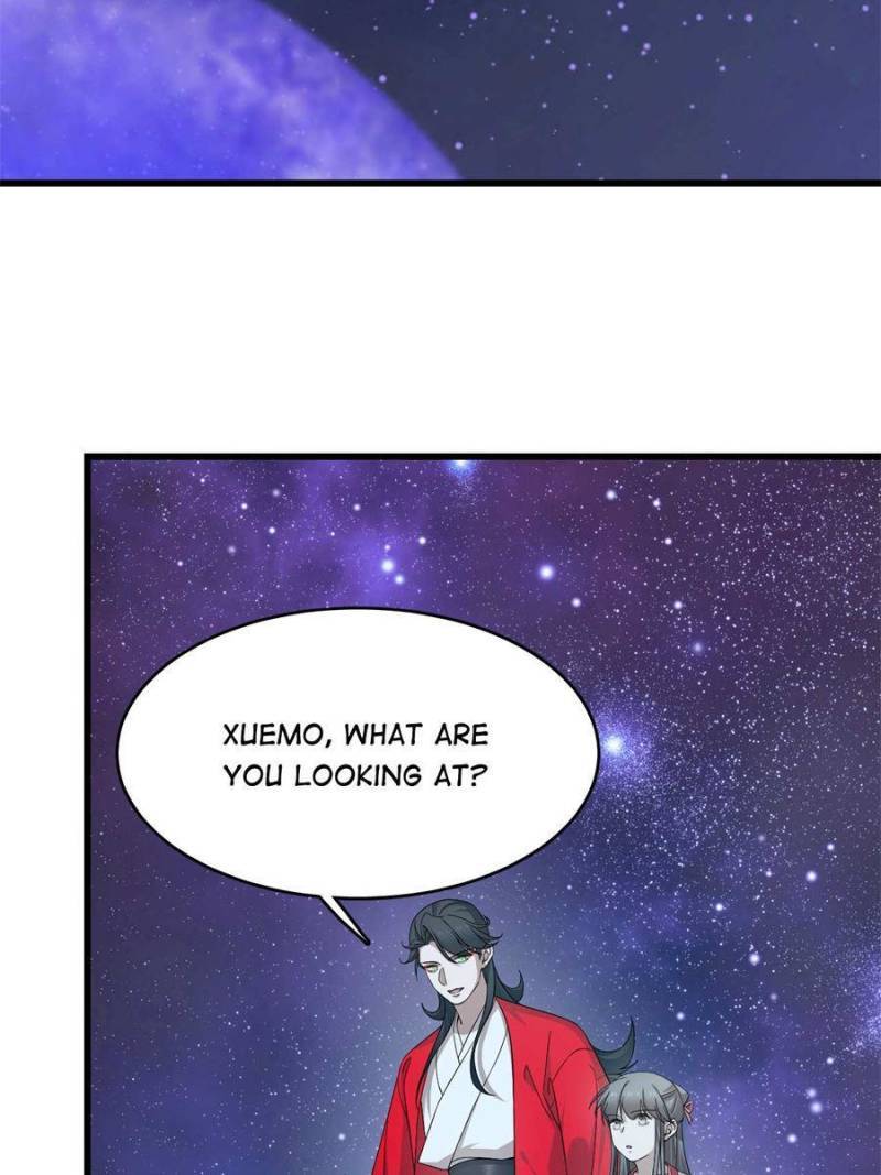 Page 40 of Chapter 294