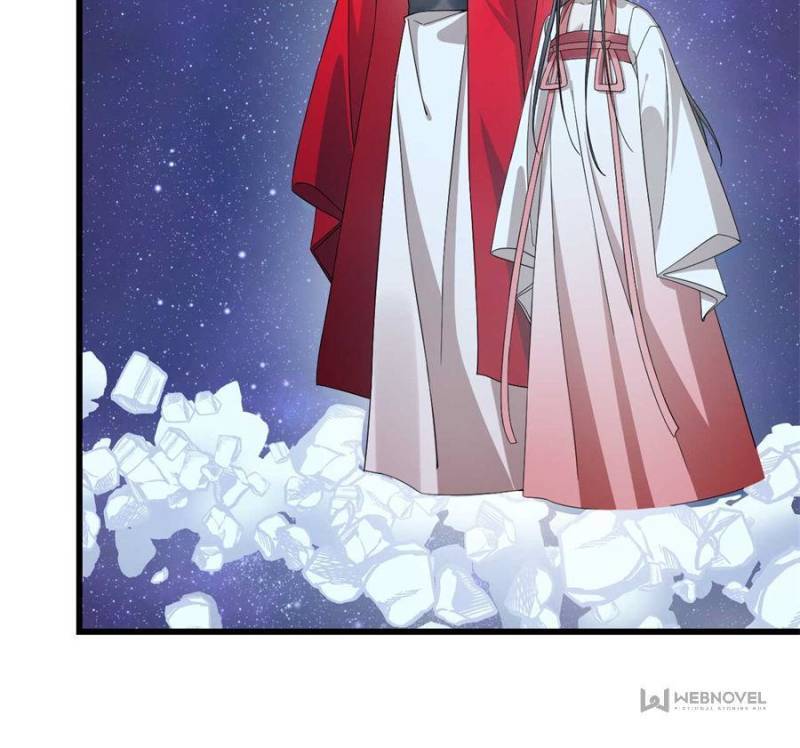 Page 41 of Chapter 294