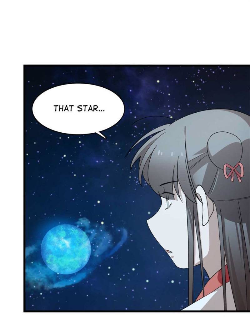 Page 42 of Chapter 294