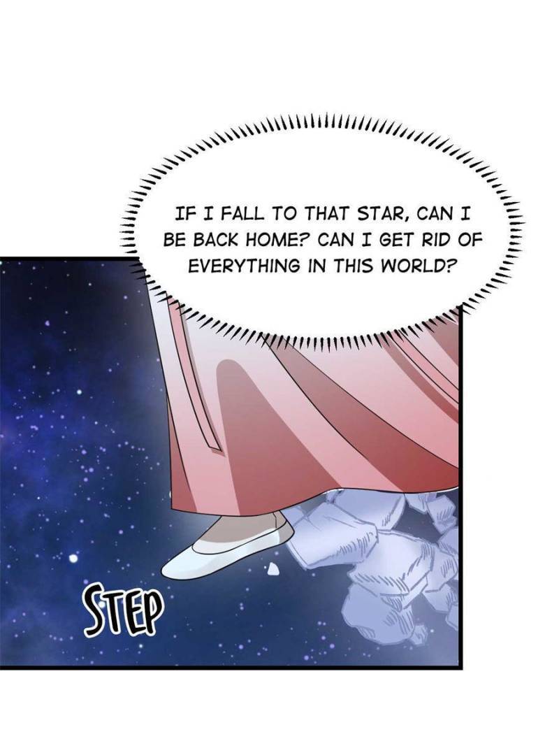 Page 43 of Chapter 294