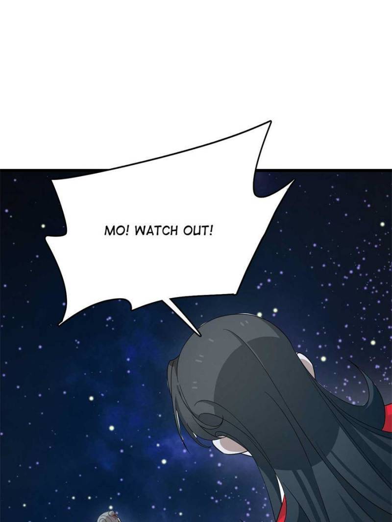 Page 44 of Chapter 294