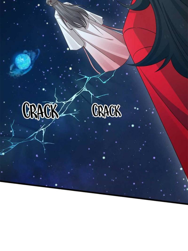 Page 45 of Chapter 294