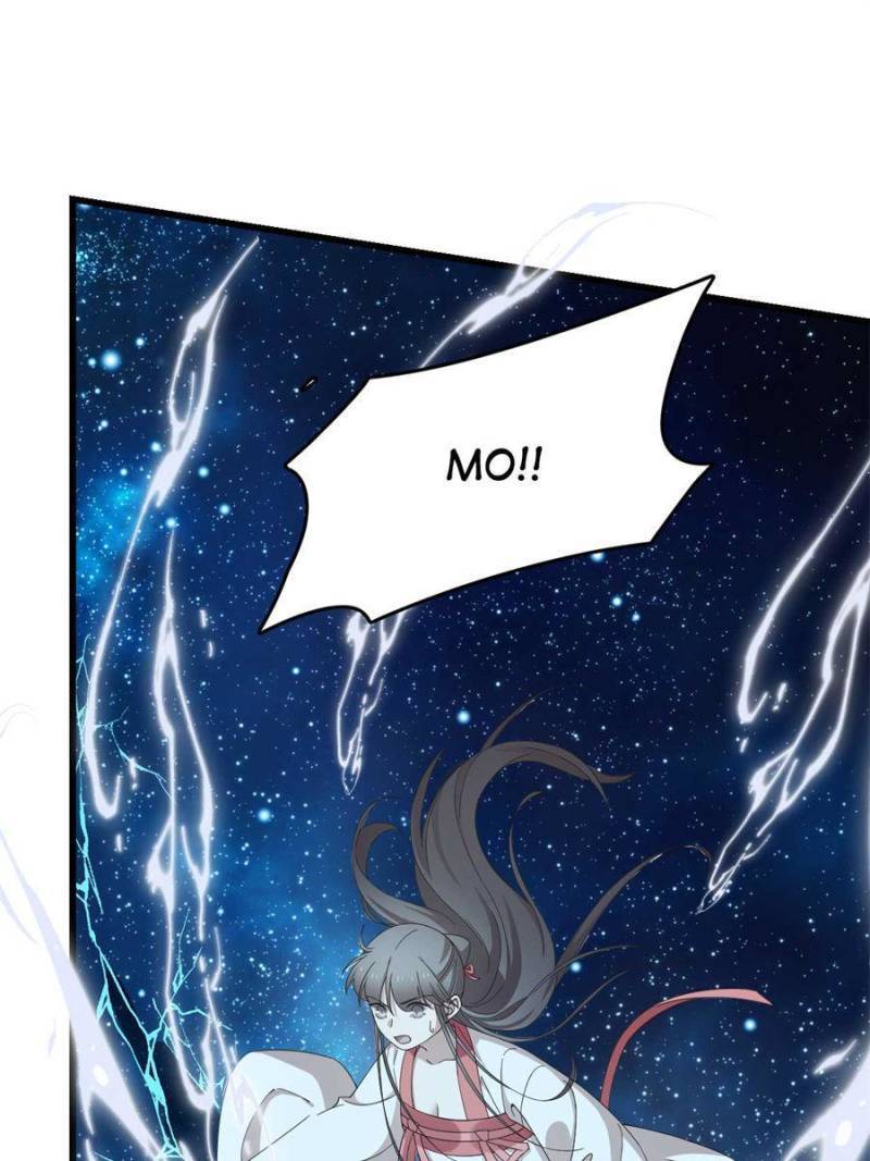 Page 47 of Chapter 294