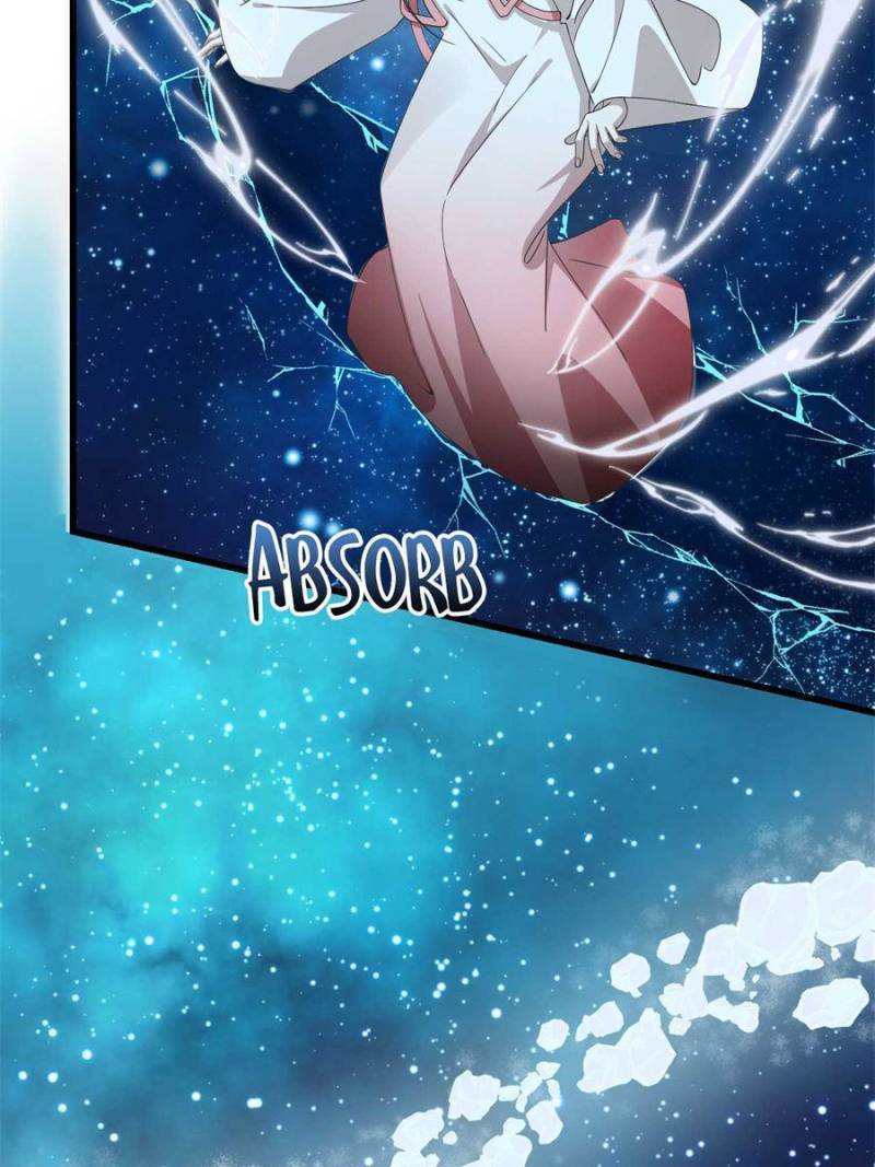 Page 48 of Chapter 294