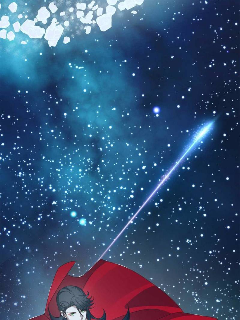 Page 49 of Chapter 294