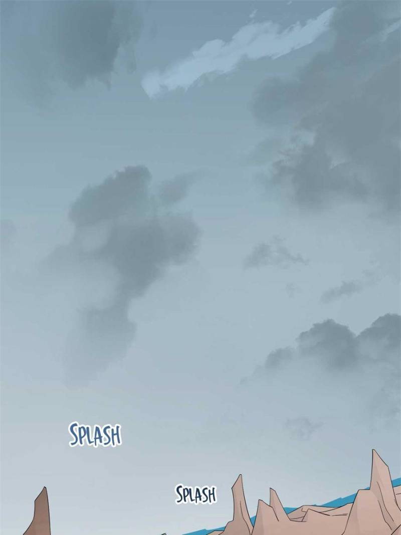 Page 1 of Chapter 295