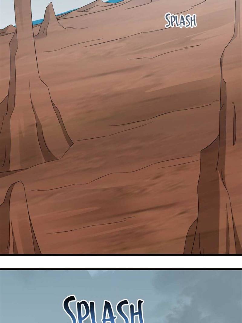 Page 2 of Chapter 295