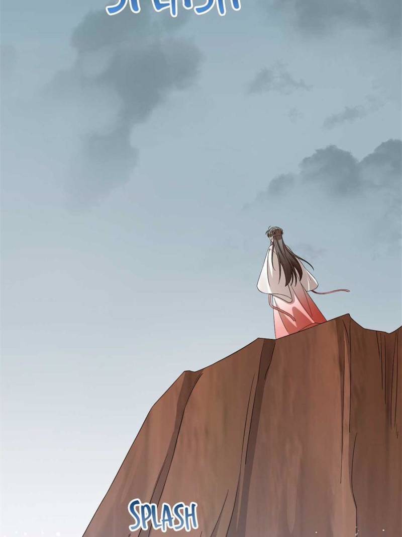 Page 3 of Chapter 295