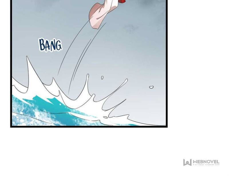 Page 5 of Chapter 295