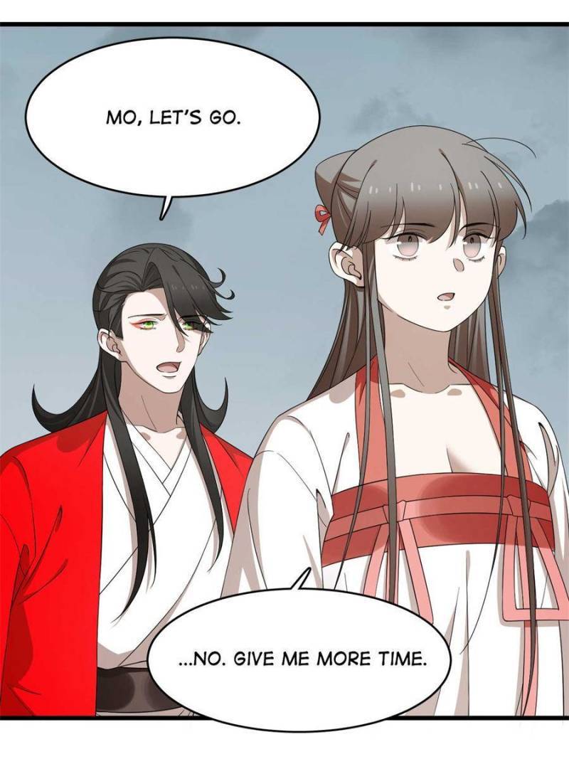 Page 8 of Chapter 295