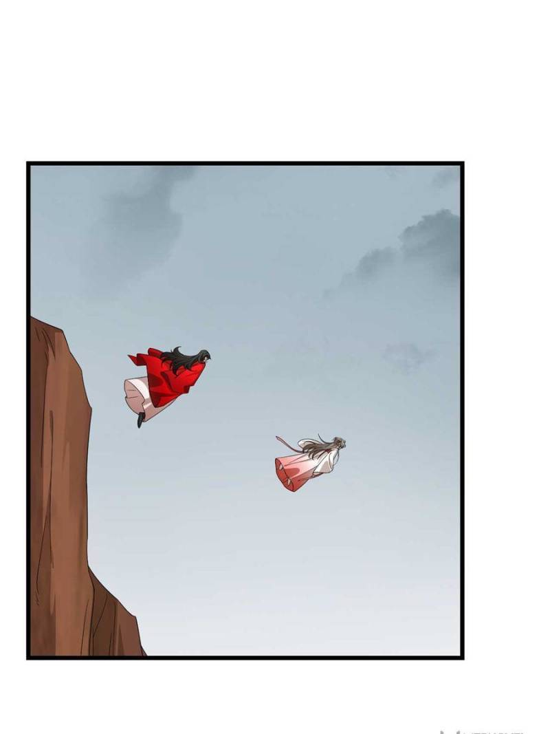 Page 9 of Chapter 295