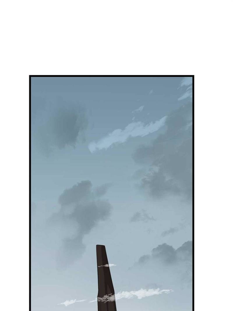 Page 11 of Chapter 295