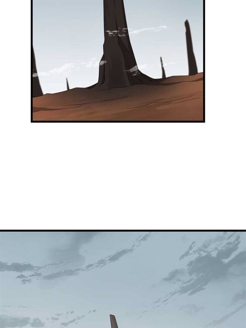 Page 12 of Chapter 295