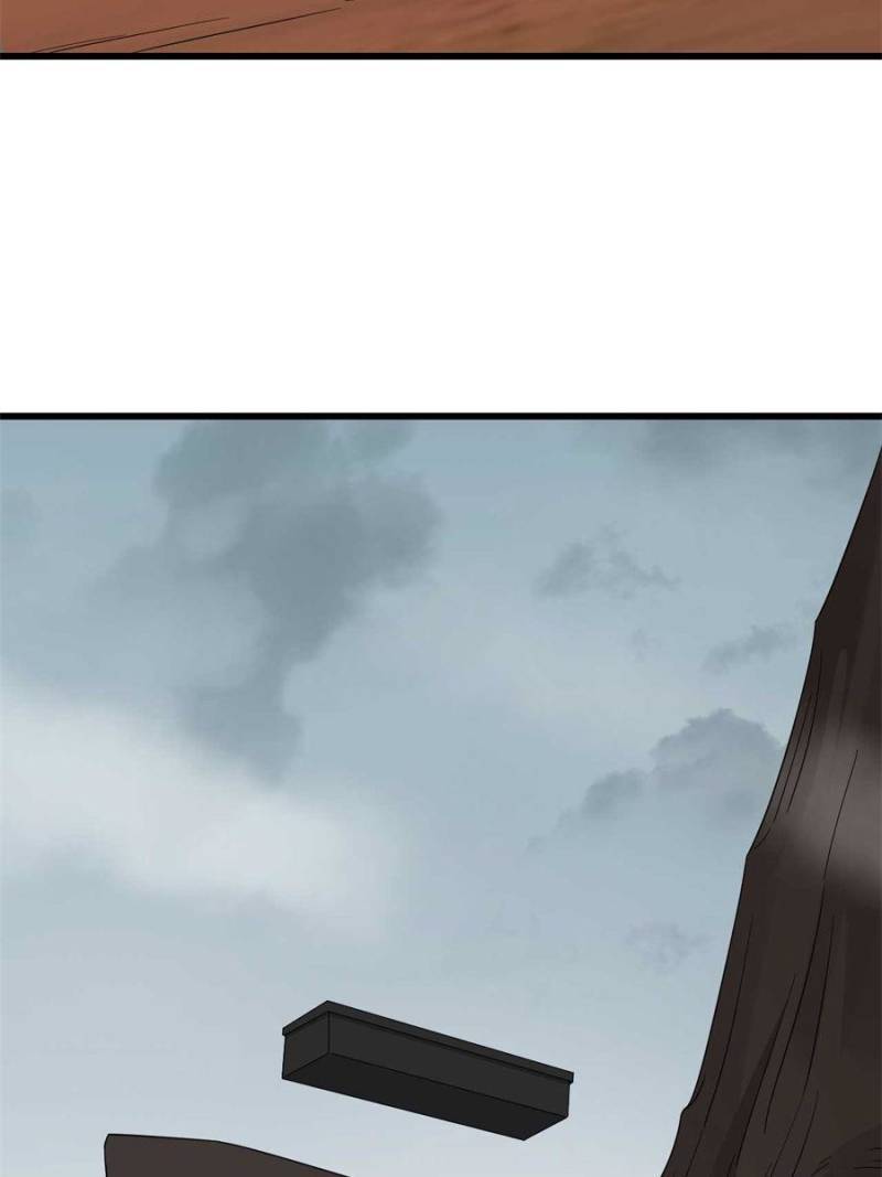 Page 14 of Chapter 295