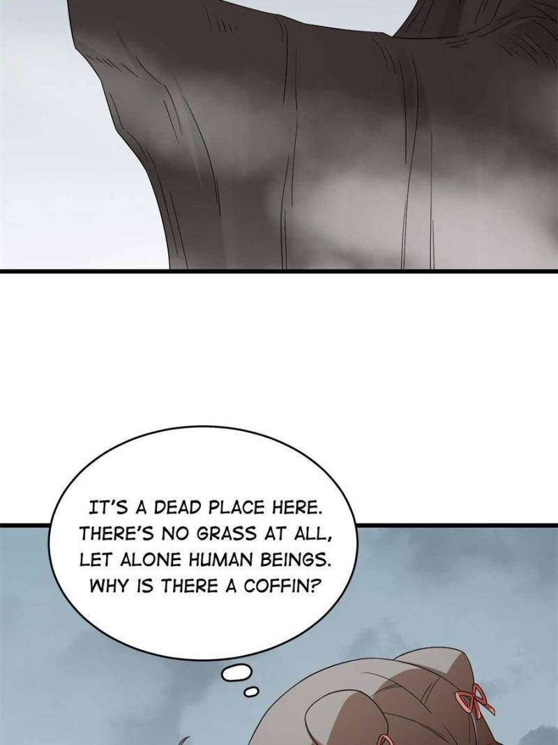 Page 15 of Chapter 295