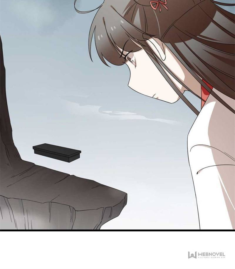 Page 16 of Chapter 295