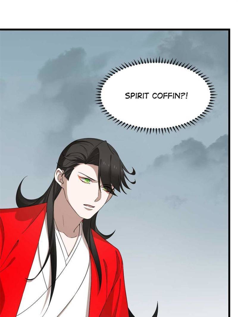 Page 17 of Chapter 295