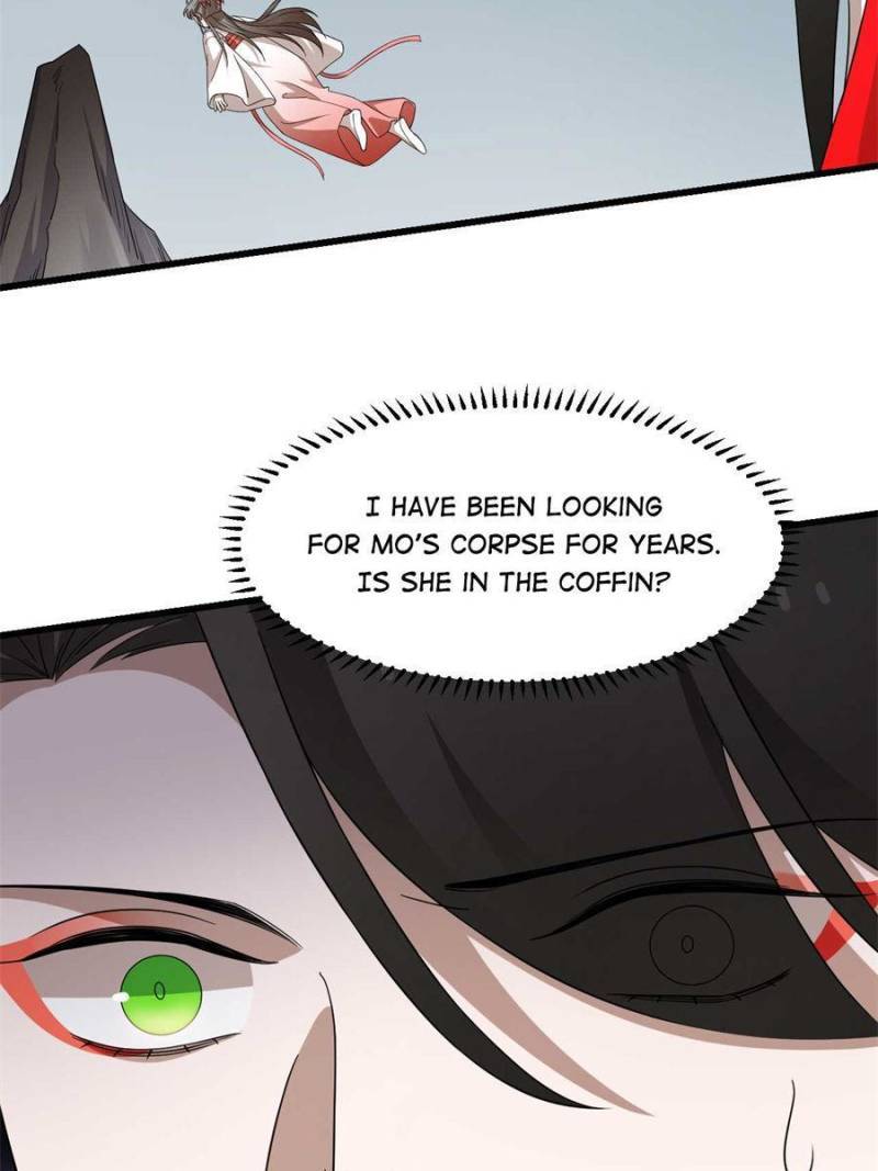 Page 19 of Chapter 295