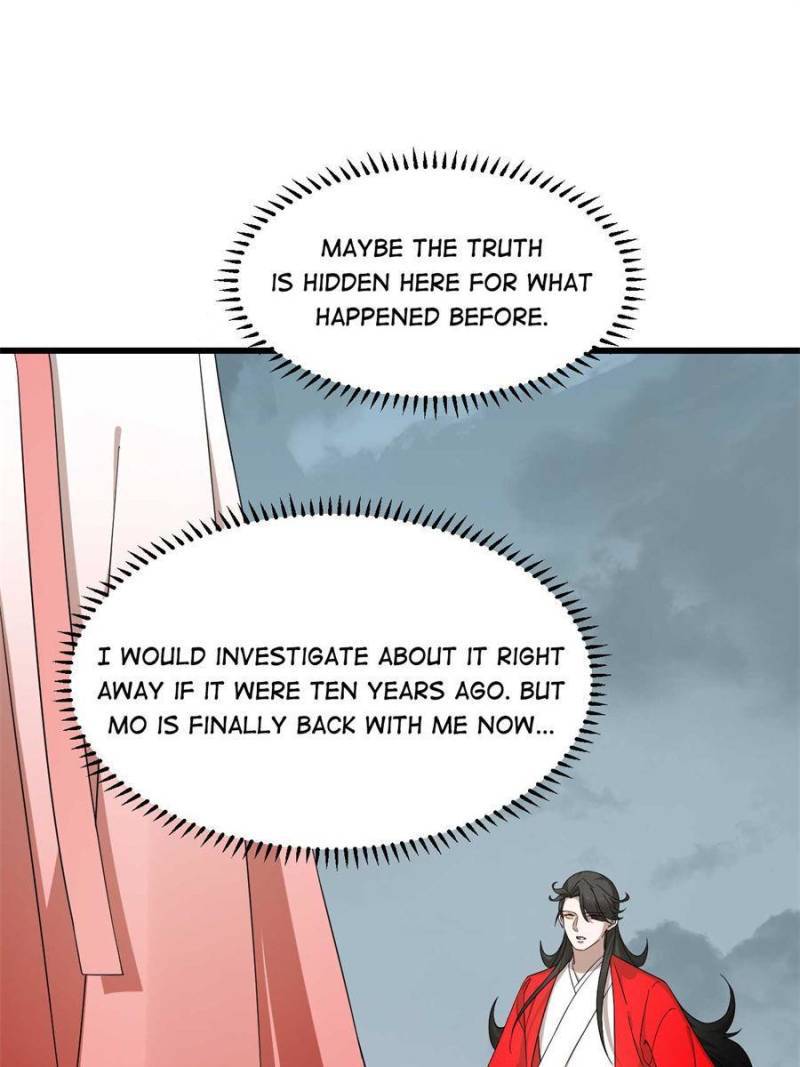Page 22 of Chapter 295