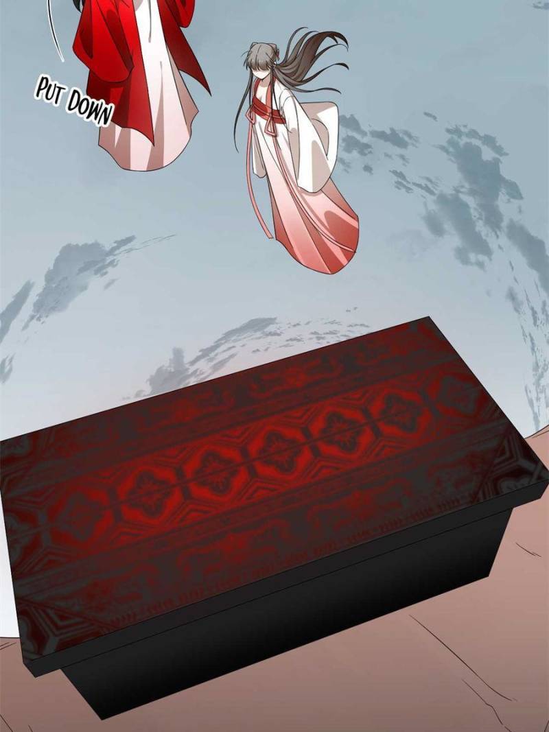 Page 25 of Chapter 295