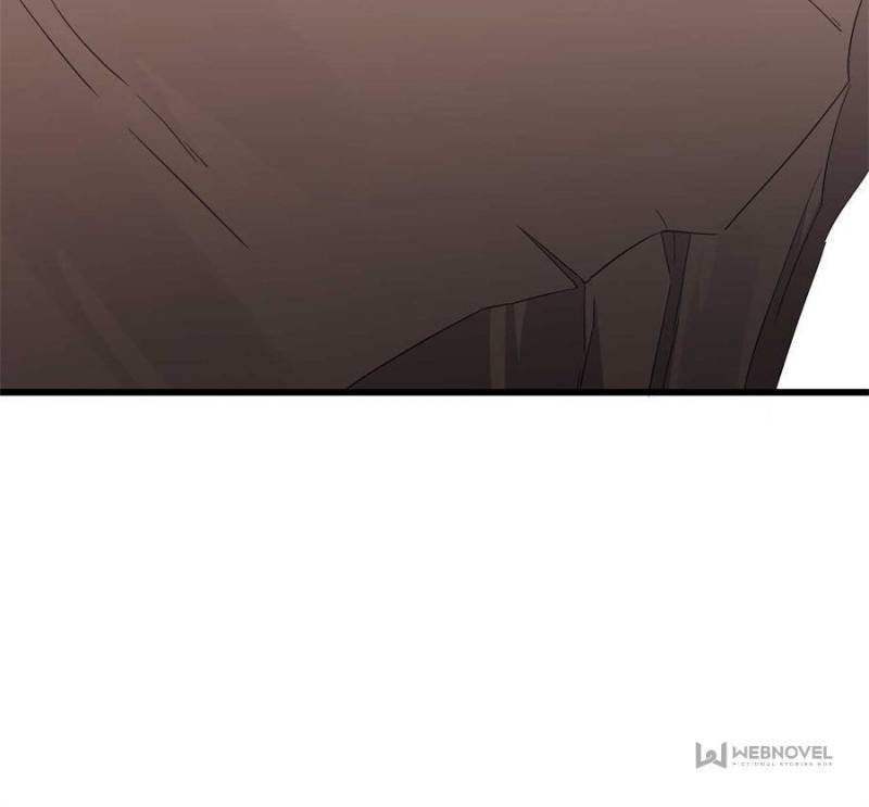 Page 26 of Chapter 295