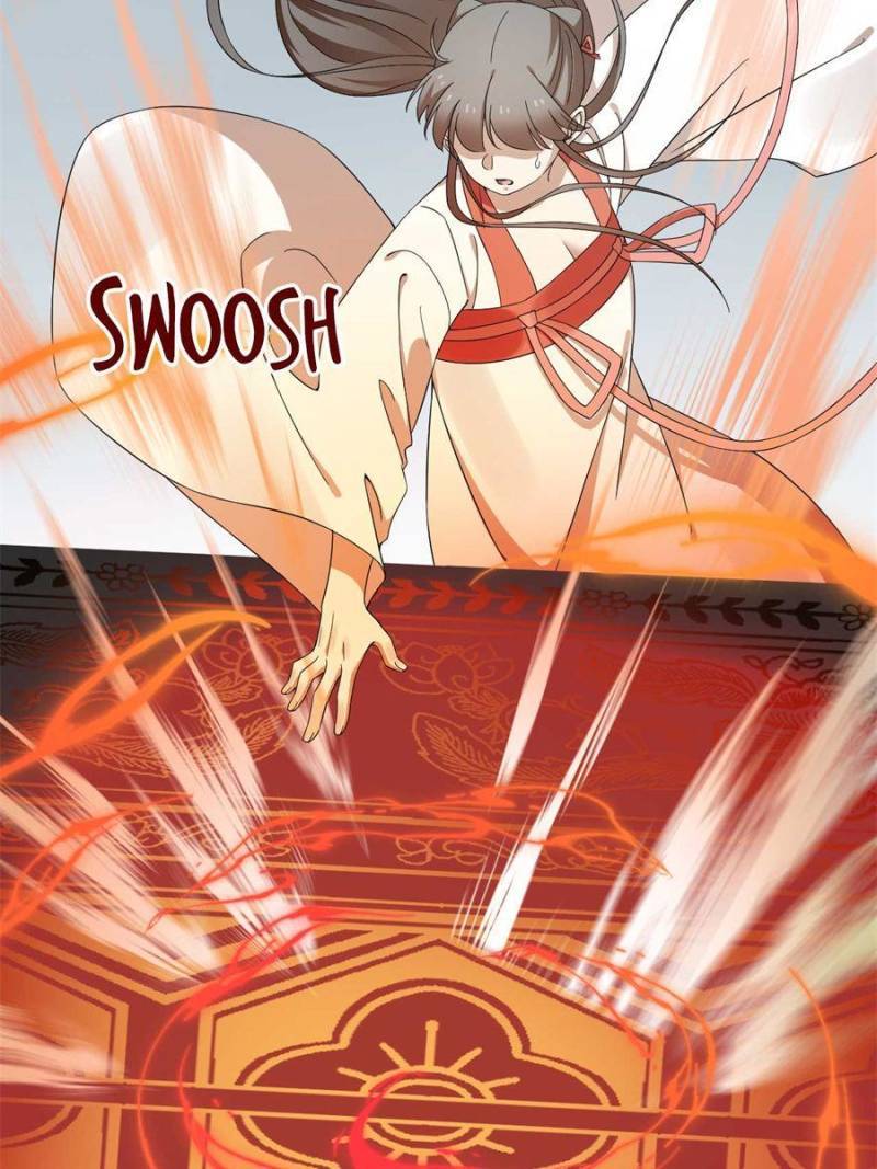 Page 28 of Chapter 295