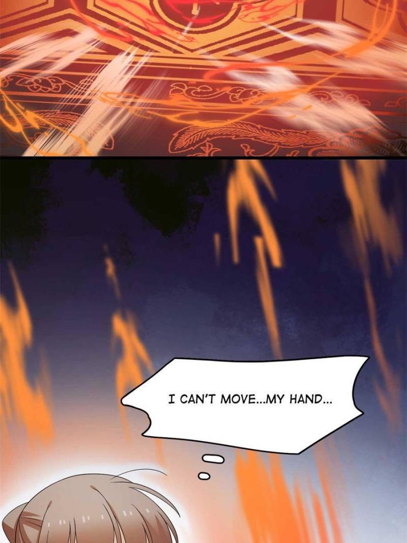 Page 29 of Chapter 295