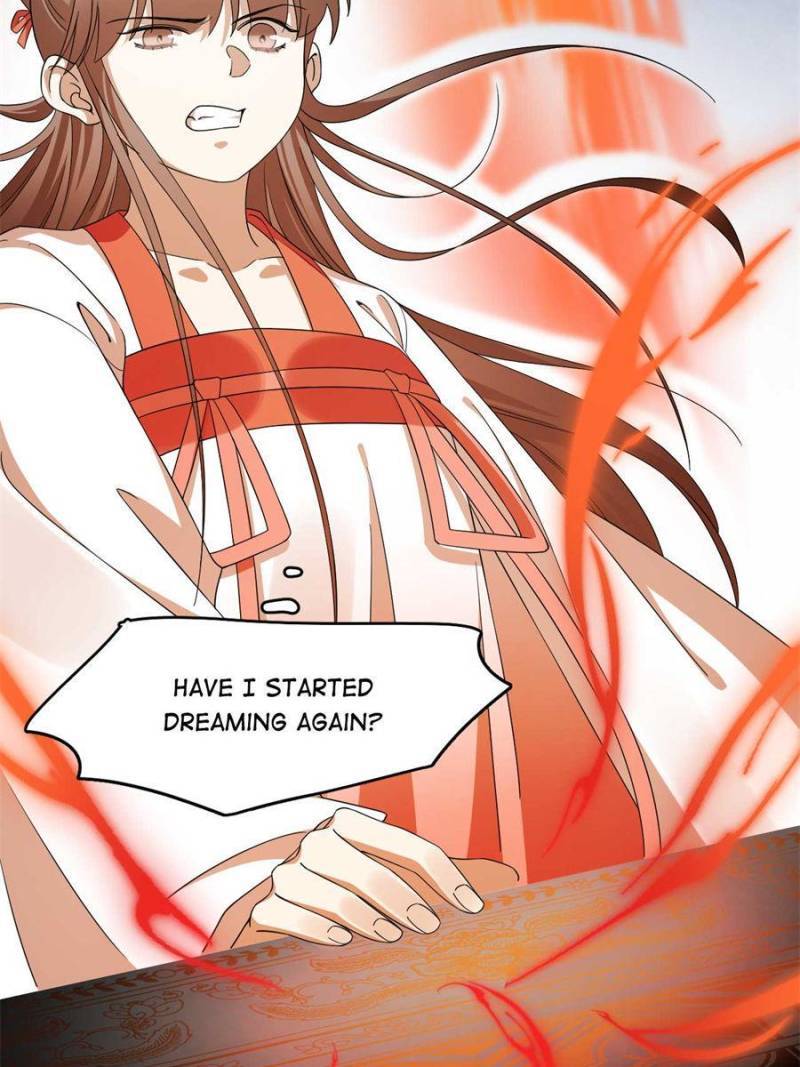 Page 30 of Chapter 295