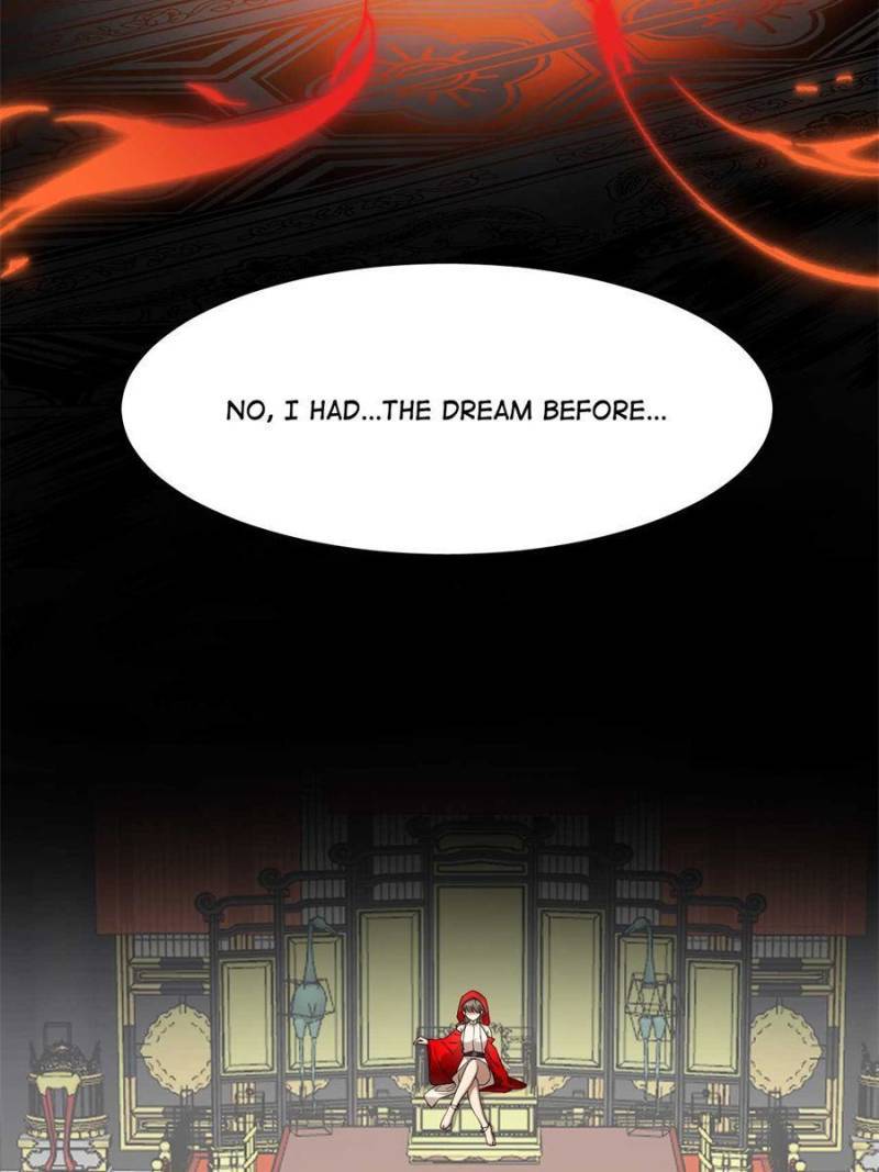 Page 31 of Chapter 295