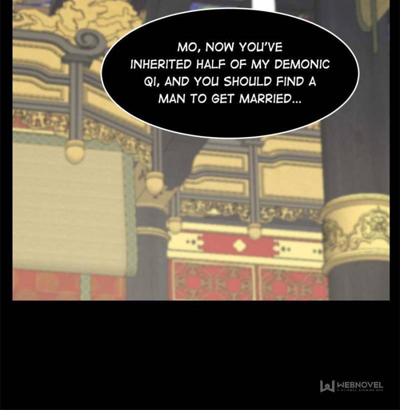 Page 33 of Chapter 295