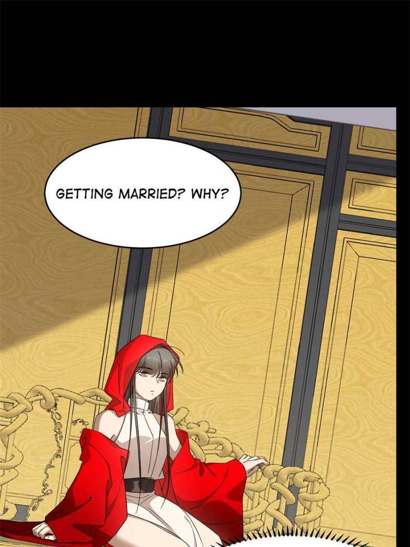 Page 34 of Chapter 295