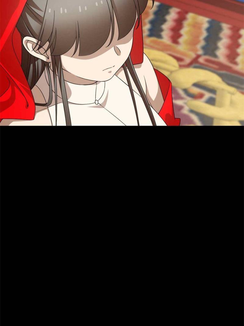 Page 36 of Chapter 295