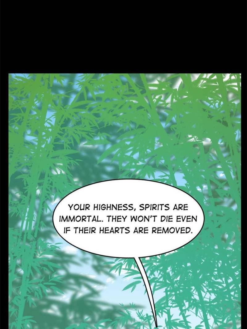 Page 37 of Chapter 295