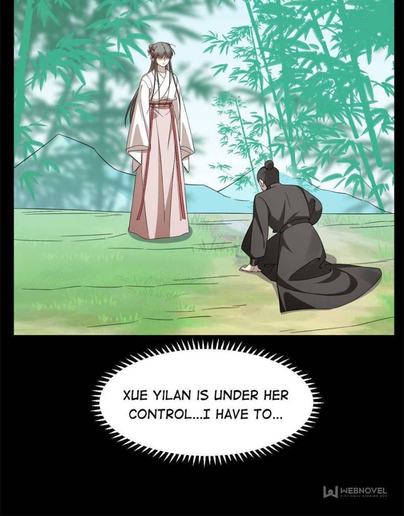 Page 38 of Chapter 295