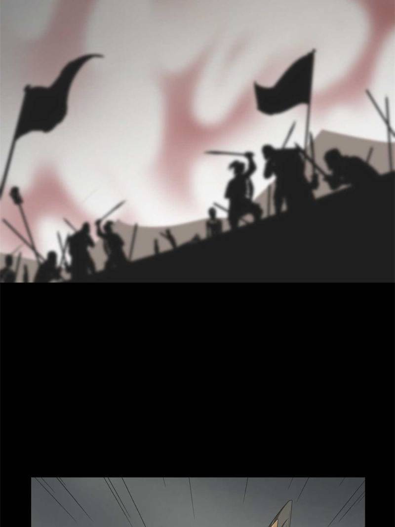Page 40 of Chapter 295