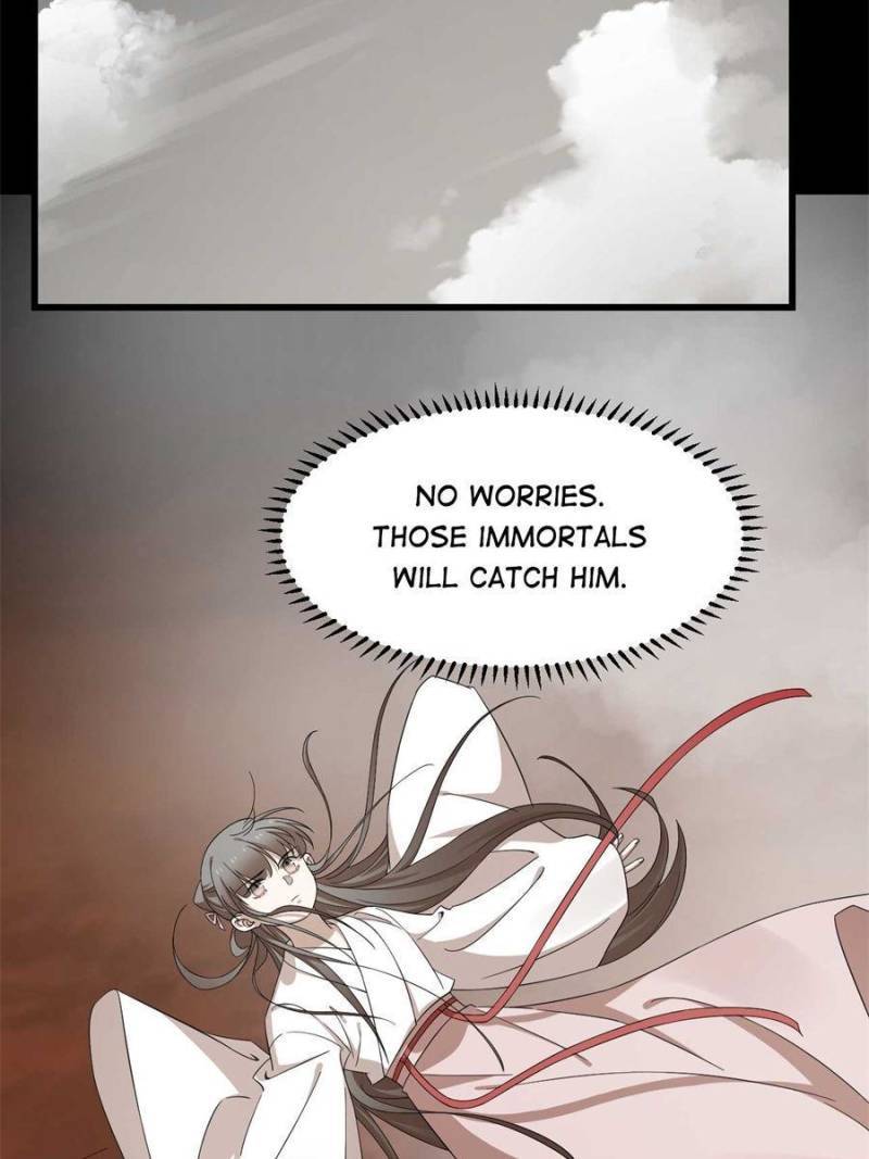 Page 43 of Chapter 295