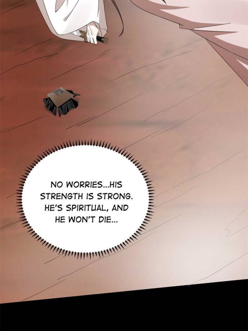 Page 44 of Chapter 295