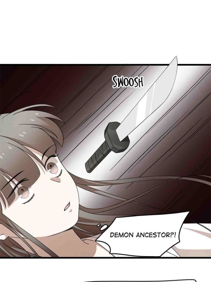 Page 46 of Chapter 295