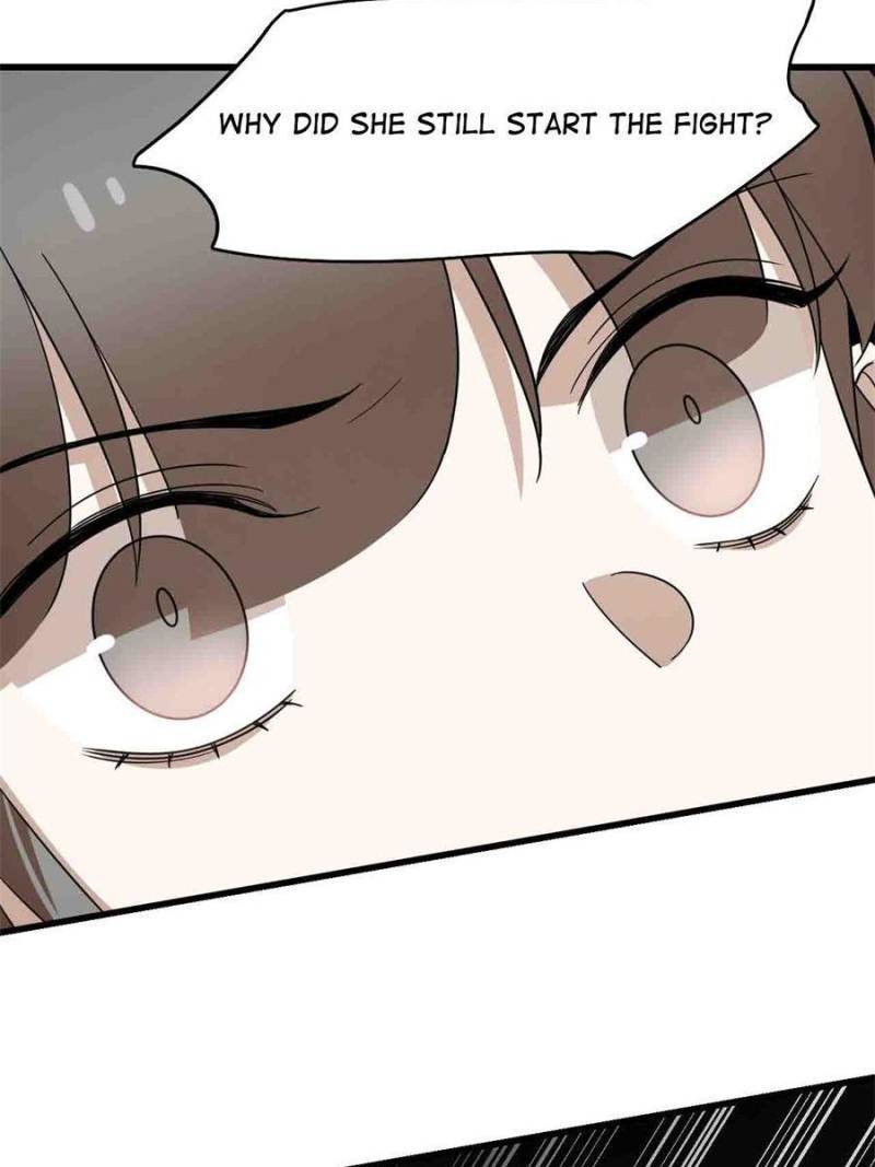 Page 47 of Chapter 295