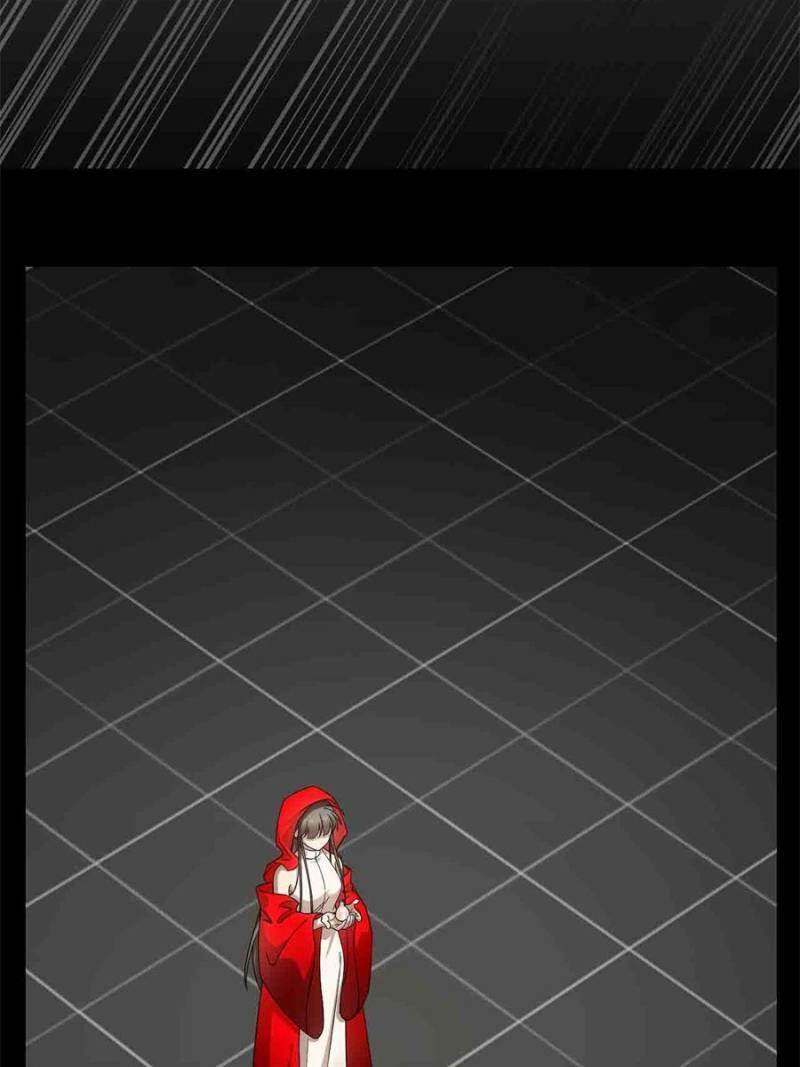 Page 51 of Chapter 295